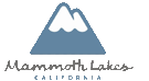 Mammoth Logo copy